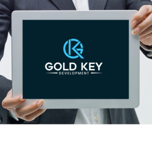 Diseño de Logo por Aqeel Momin para este proyecto | Diseño: #20156290