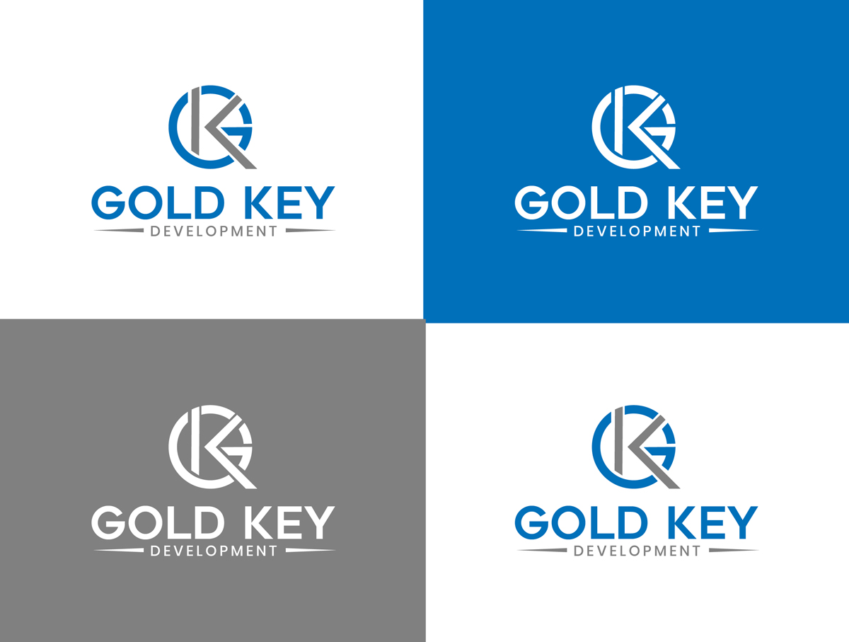 Logo Design by Aqeel Momin for this project | Design #20164686