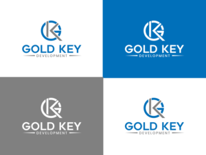 Logo Design by Aqeel Momin