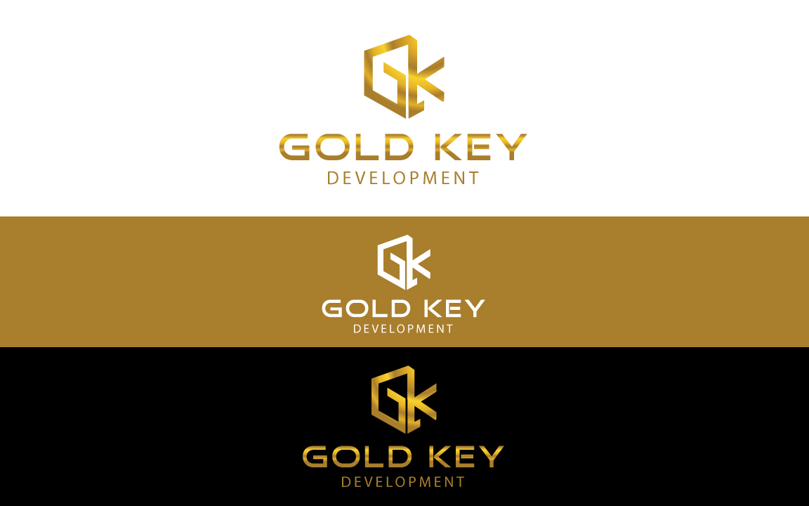 Logo Design by GODDREAMCREATION for this project | Design #20152938