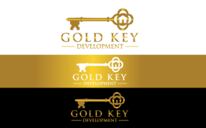 Design de Logo par GODDREAMCREATION pour ce projet | Design : #20152939