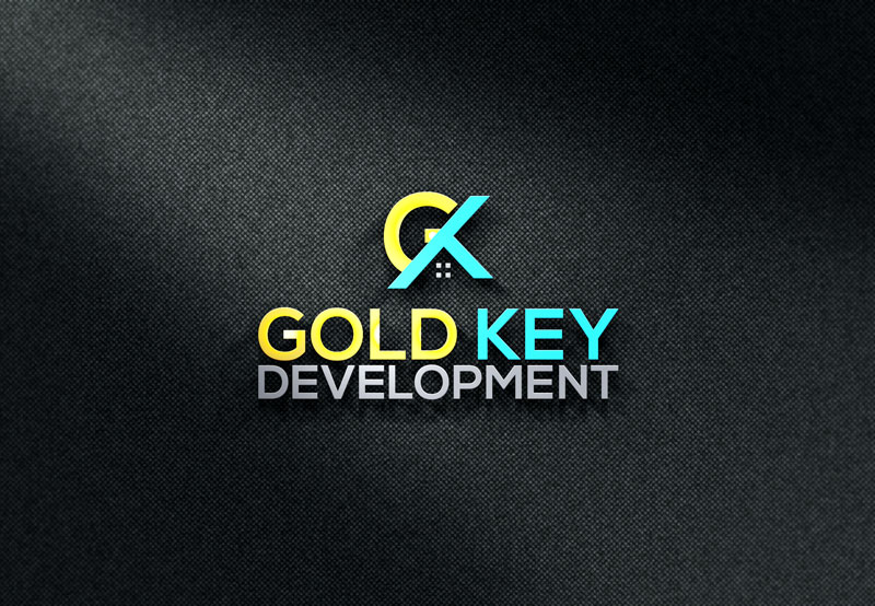 Logo Design by logoflow007 for this project | Design #20153163