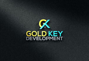 Diseño de Logo por logoflow007 para este proyecto | Diseño: #20153163