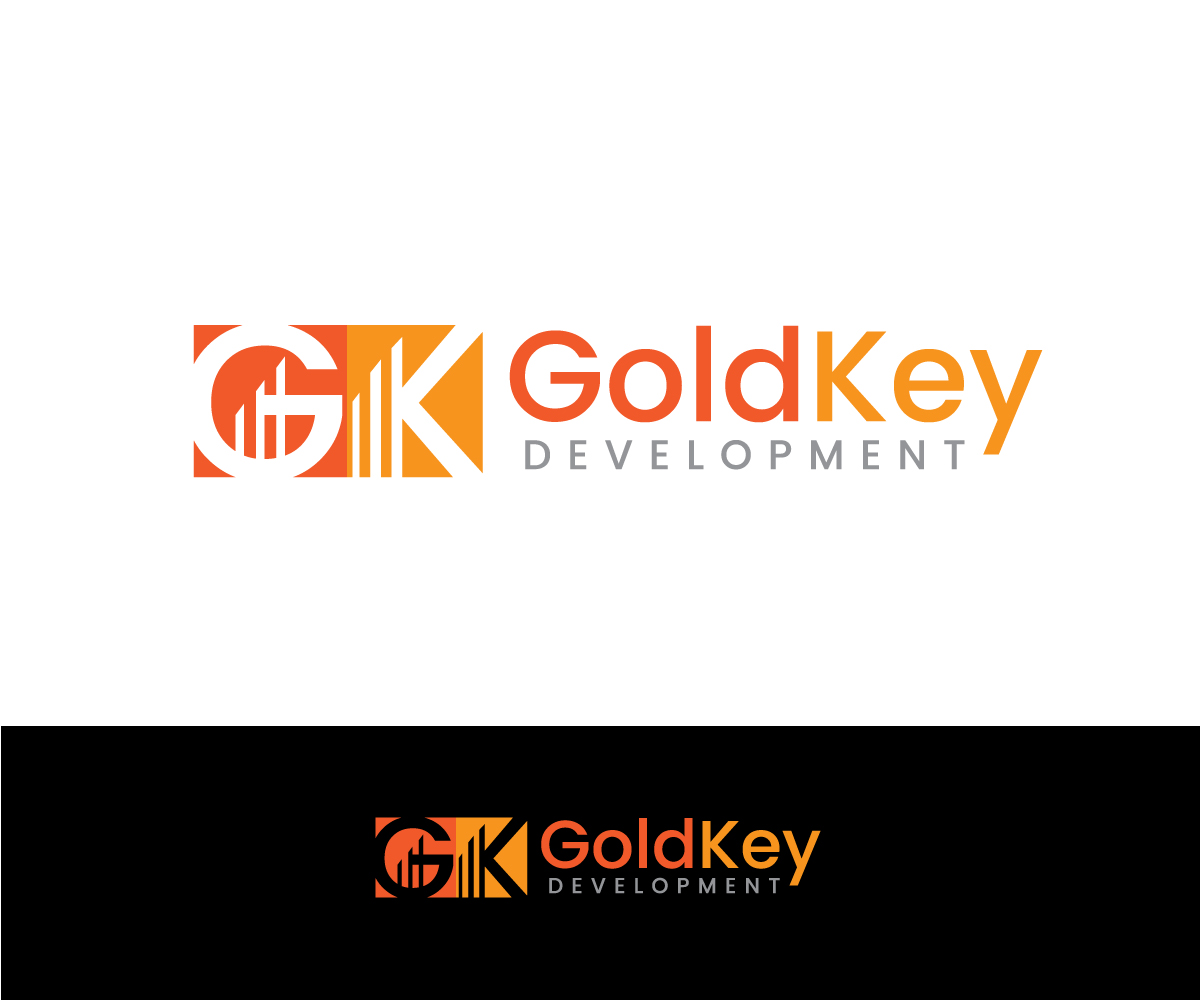 Diseño de Logo por designmind78 para este proyecto | Diseño #20159824