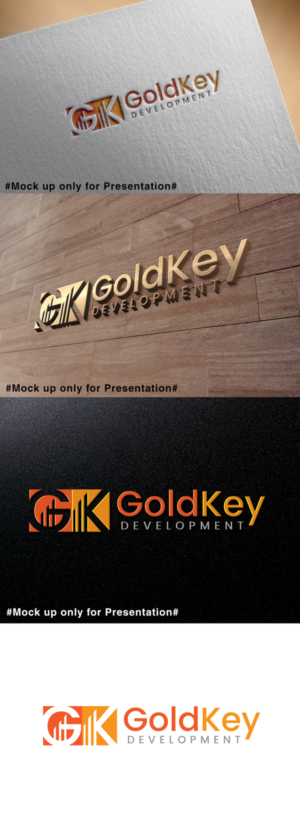Design de Logo par designmind78 pour ce projet | Design : #20159825