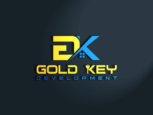 Diseño de Logo por creativerahman82 2 para este proyecto | Diseño: #20153197