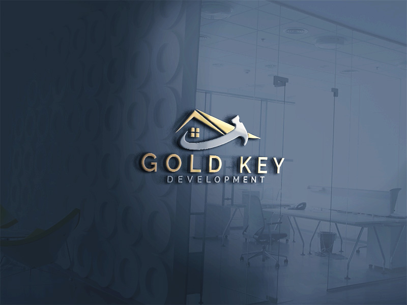 Diseño de Logo por Synthi para este proyecto | Diseño #20158237