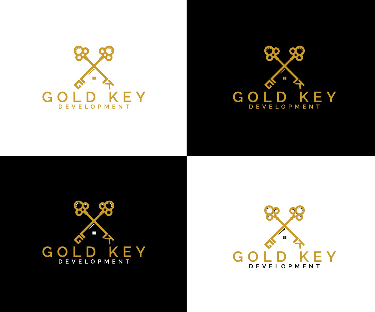 Logo-Design von Synthi für dieses Projekt | Design #20158239