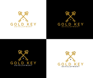 Design de Logo par Synthi pour ce projet | Design : #20158239