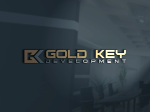 Diseño de Logo por JAFRIN para este proyecto | Diseño: #20152268