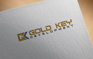 Diseño de Logo por JAFRIN para este proyecto | Diseño: #20152269