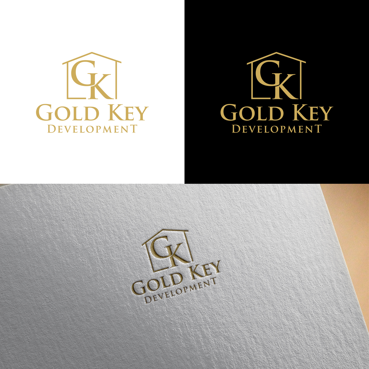 Logo Design by pulogo for this project | Design #20154138