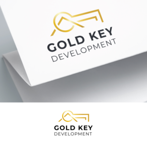 Diseño de Logo por Kate_Snowstorm para este proyecto | Diseño: #20159363