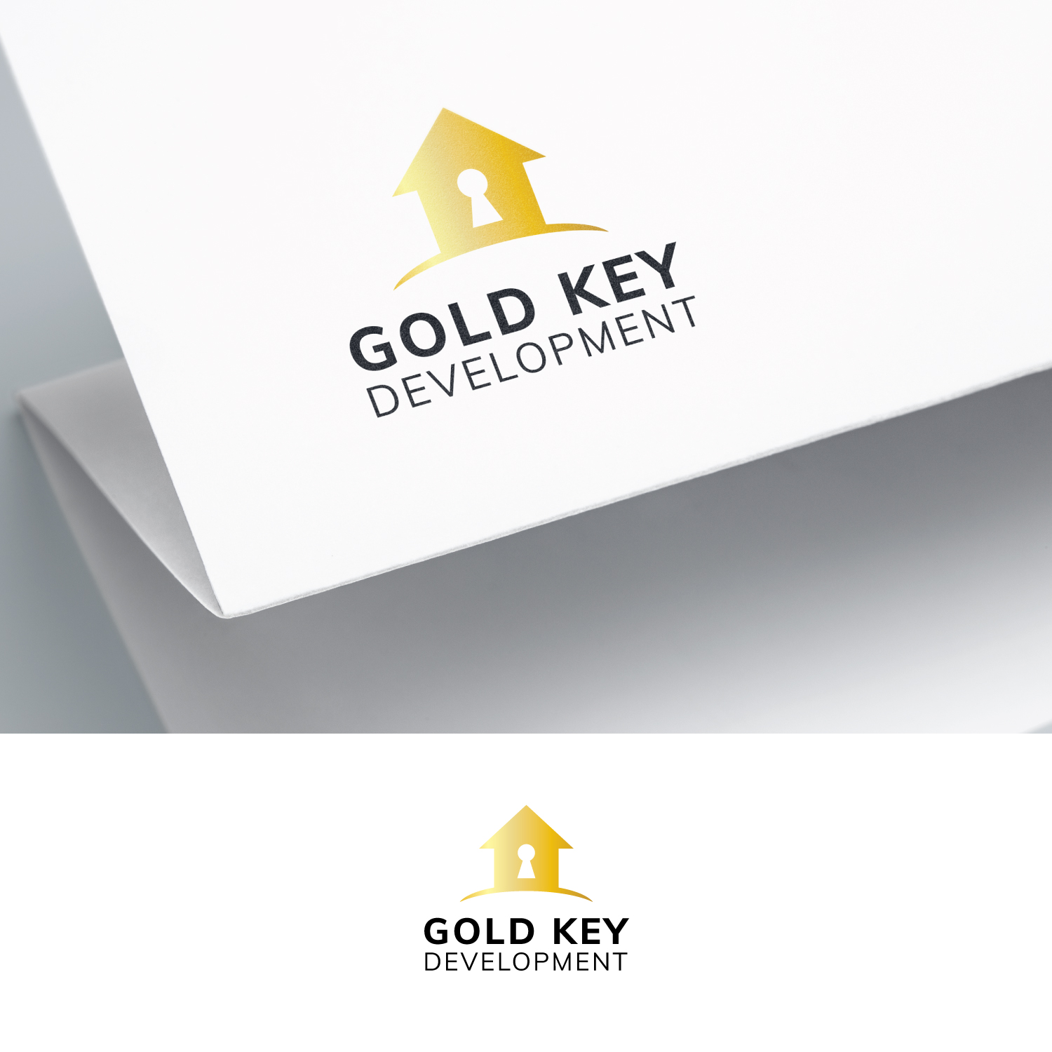 Diseño de Logo por Kate_Snowstorm para este proyecto | Diseño #20159376