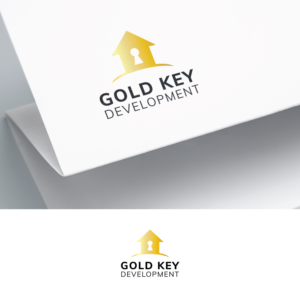 Diseño de Logo por Kate_Snowstorm para este proyecto | Diseño: #20159376