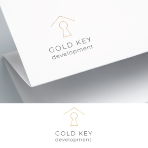 Logo Design by Kate_Snowstorm