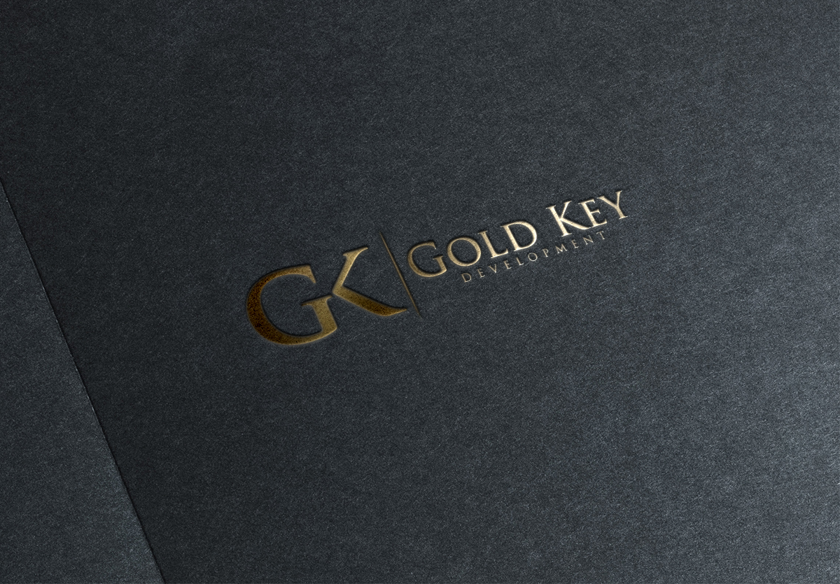 Logo Design by design big for this project | Design #20152940