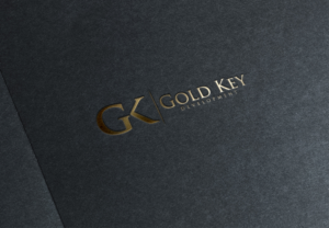 Logo Design by design big for this project | Design #20152940