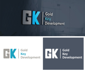 Logo Design by CreativeFeather for this project | Design #20156455