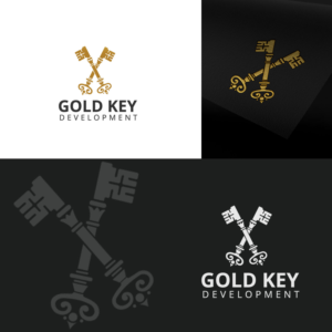 Logo Design by Nuwansachi for this project | Design #20155225