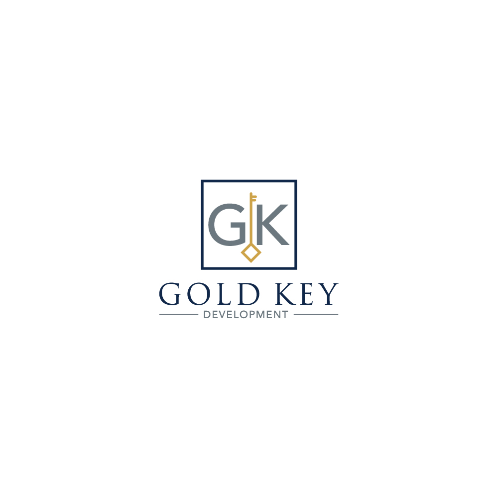 Design de Logo par Designtree pour ce projet | Design : #20180466