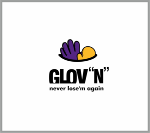 Logo-Design von Idesign estudio für GLOV''N'' | Design #20162967