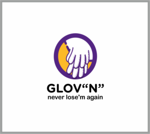 Logo Design by Idesign estudio for GLOV''N'' | Design: #20162968