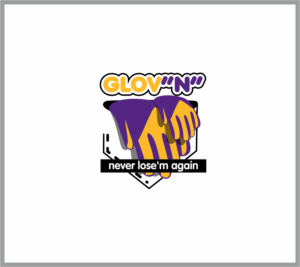 Logo Design by Idesign estudio for GLOV''N'' | Design: #20169220