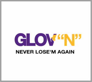 Logo Design by Idesign estudio for GLOV''N'' | Design: #20169221