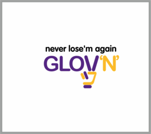 Logo Design by Idesign estudio for GLOV''N'' | Design: #20169222