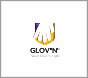 Logo Design by Idesign estudio for GLOV''N'' | Design: #20188325