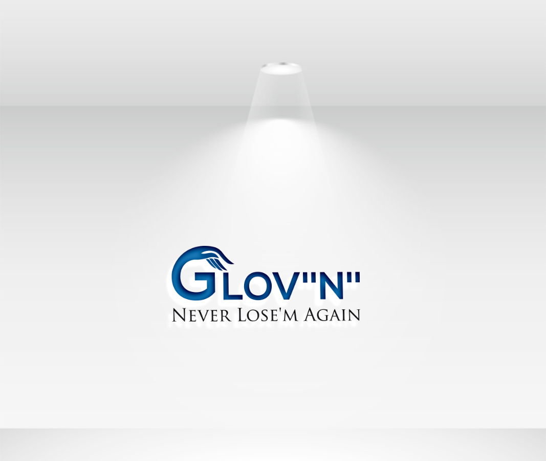 Design de Logo par LKSUS pour GLOV''N'' | Design #20170934