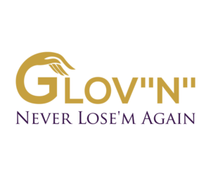 Logo Design by LKSUS for GLOV''N'' | Design: #20171758