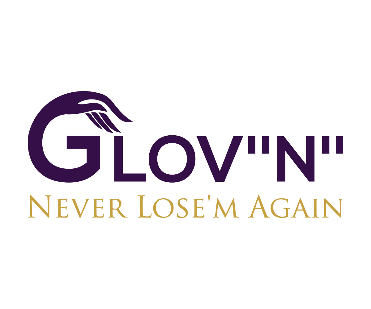 Logo Design by LKSUS for GLOV''N'' | Design #20171759