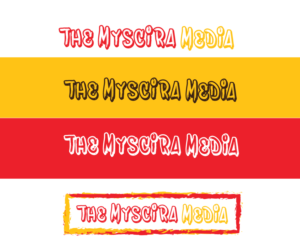 Logo Design by Design4ever