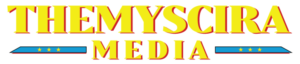 Logo Design by Atec for Themyscira Media | Design: #20157523