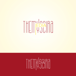 Logo Design by Maxo-Biz for Themyscira Media | Design: #20159742