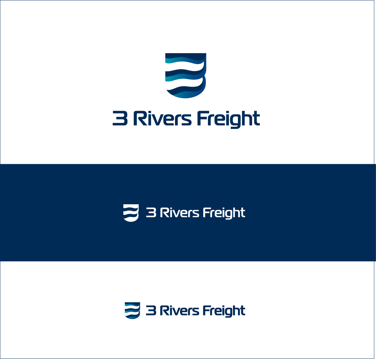Logo Design by slaven.kopitovic for this project | Design #20161733