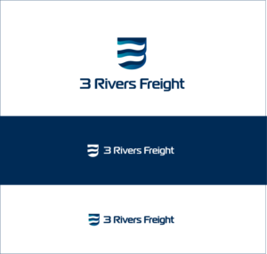Logo Design by slaven.kopitovic for this project | Design #20161733