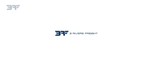 Logo Design by slaven.kopitovic for this project | Design: #20161875