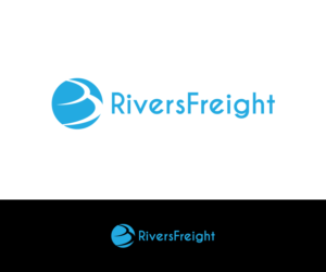 Logo Design by designmind78 for this project | Design: #20159861