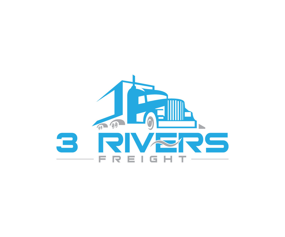 Diseño de Logo por creativerahman82 2 para este proyecto | Diseño #20158348