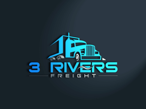 Logo Design by creativerahman82 2 for this project | Design: #20158349