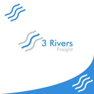 Logo Design by Rupok MT for this project | Design: #20158451