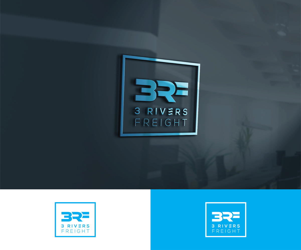 Diseño de Logo por Grapi para este proyecto | Diseño #20179574