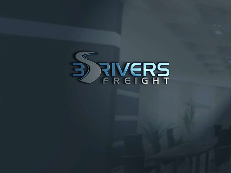 Logo Design by Design A for this project | Design: #20161027