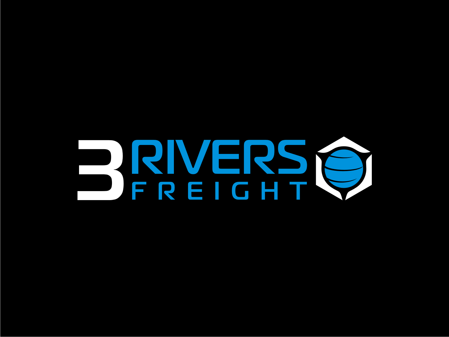 Diseño de Logo por R16 para este proyecto | Diseño #20151681