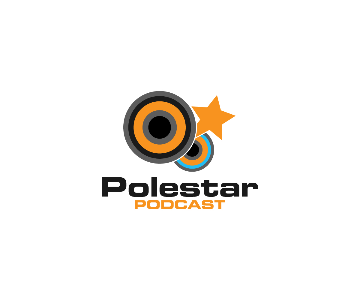 Podcast Design by M.Pirs for this project | Design #2920003