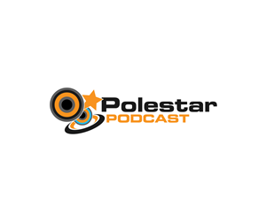 Podcast Design by M.Pirs for this project | Design: #2920021