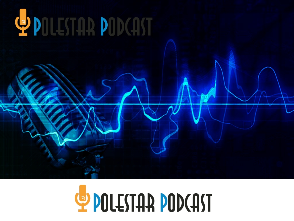 Diseño de Podcast por SeXtreme para este proyecto | Diseño #2920506